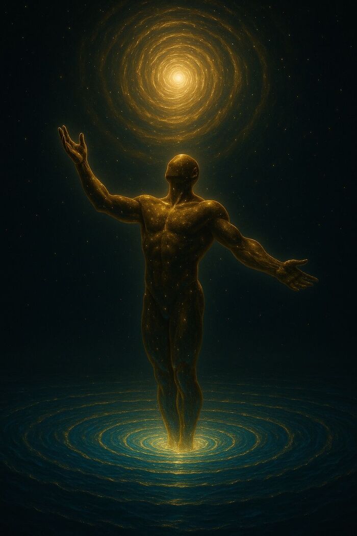 ������� � ���� ��� ������ ������� ������ �������!  �� ���� � �� ��������, ��