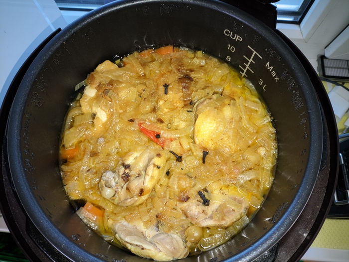 ������ :-))