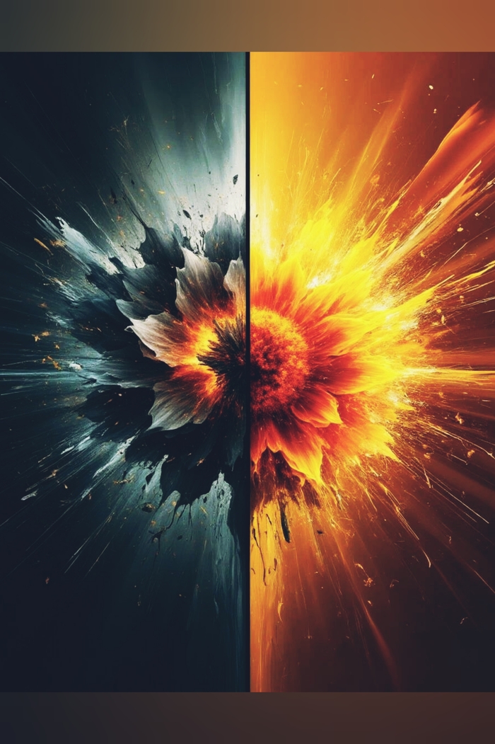 ������ 4. ������ ����������. ��� ����������� ��������� � ����� ��� ����������