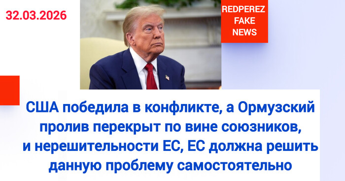 ����������� ����� ������ ������� ������ ������ � ���� ��������� ������� � ��������� ������