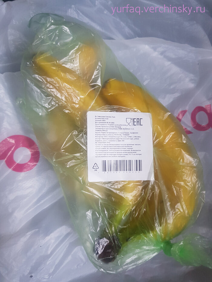 ������������ �� ��������-�������� �������� ������. ���� ������.