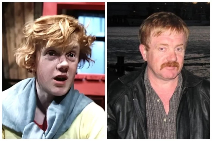 ��������� ������� ����� ����� ������ ��������� �����. ���� �� ������