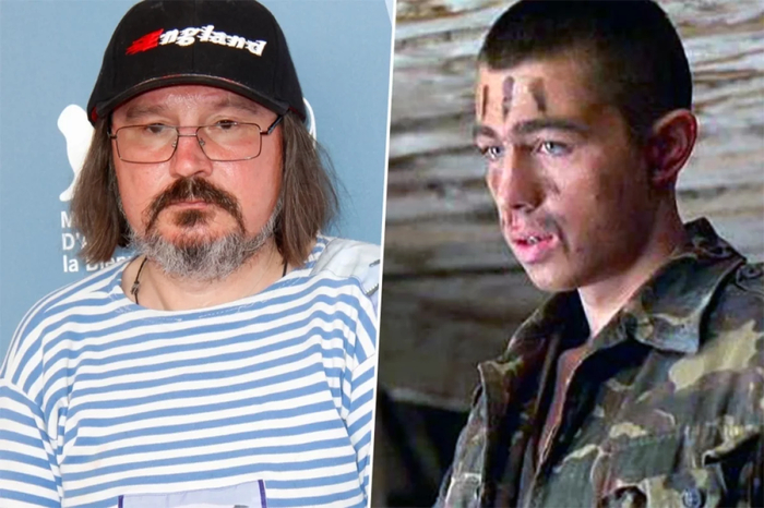 ������� ��������� � ������ ������-�������. ������ ���