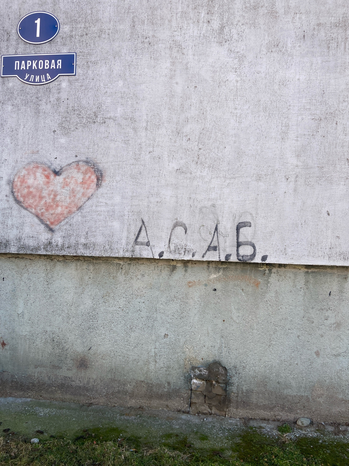 ����� �� ���������� ���������� �������, � ������� �� �����������