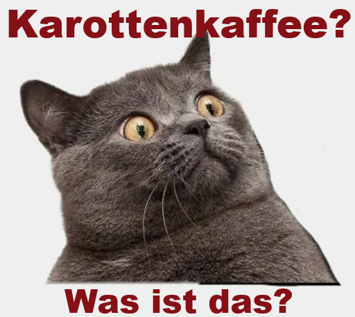 ����� �� ���� ������������ � ���������� �� 100 ������ � ���� �� ���. ���� �6�