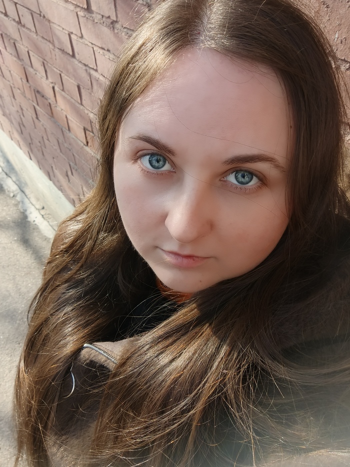 � ���� ���������