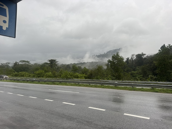 � ��������� ����� ���� ��� ������