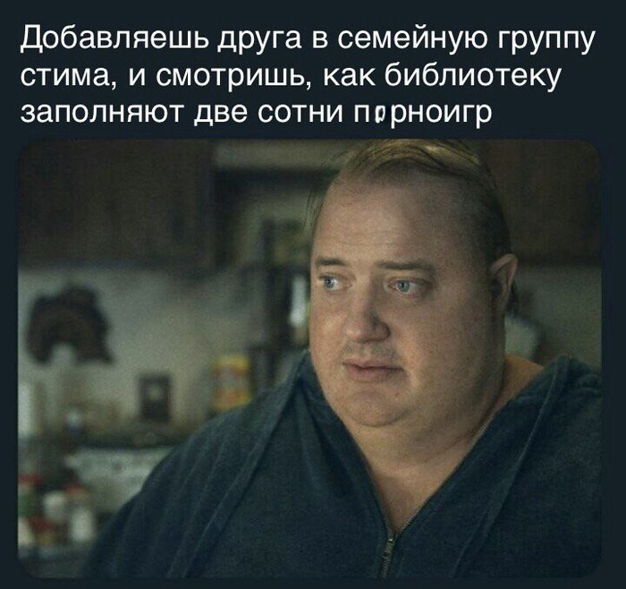 ������ 400