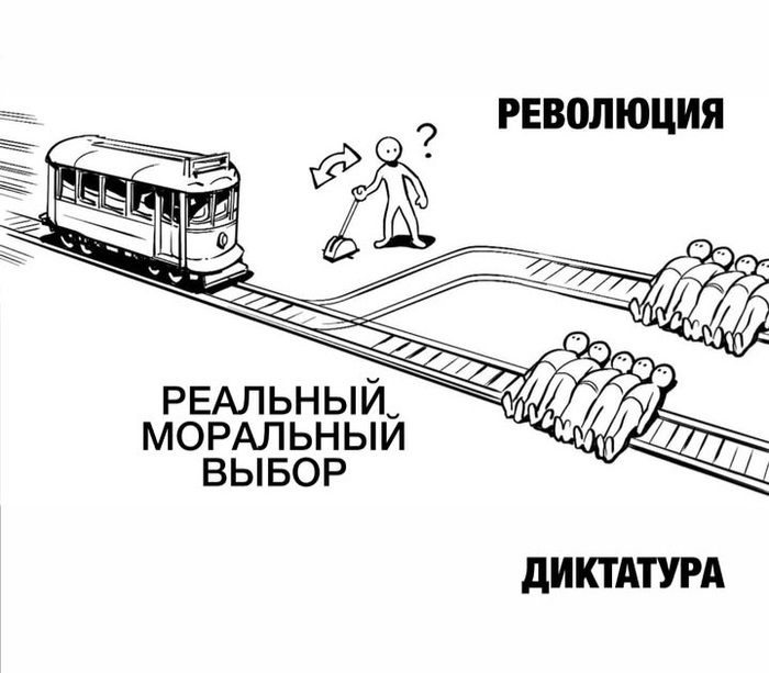 ����� �� ���� ������� 2026 � �Ļ