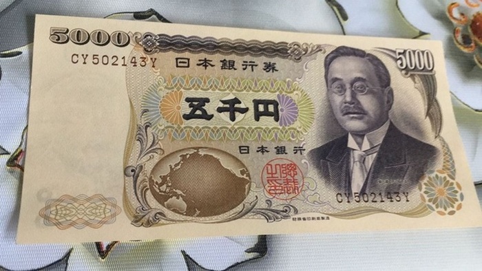 ������ �������� ����