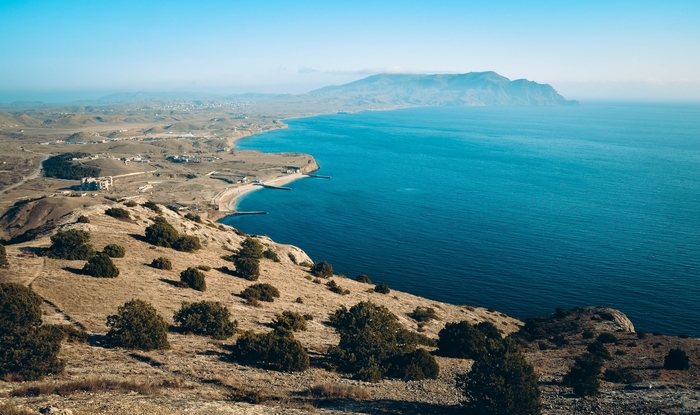 ���� � �����