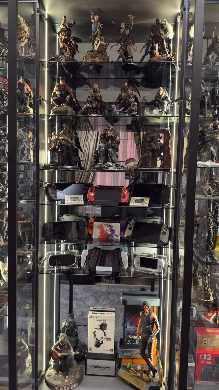 ��������� ���� �������