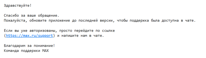 � ����� �������� ������� � ������� ���� ������