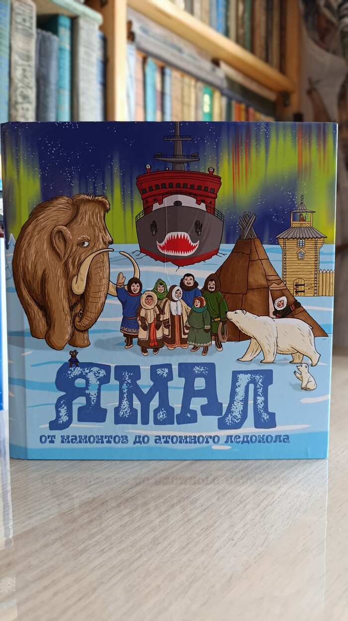 �������.