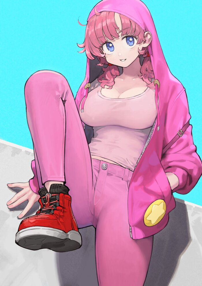 �������