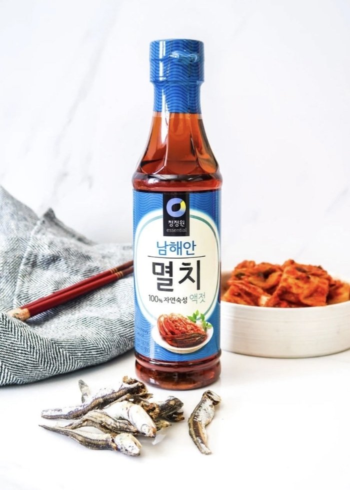 ������ ����