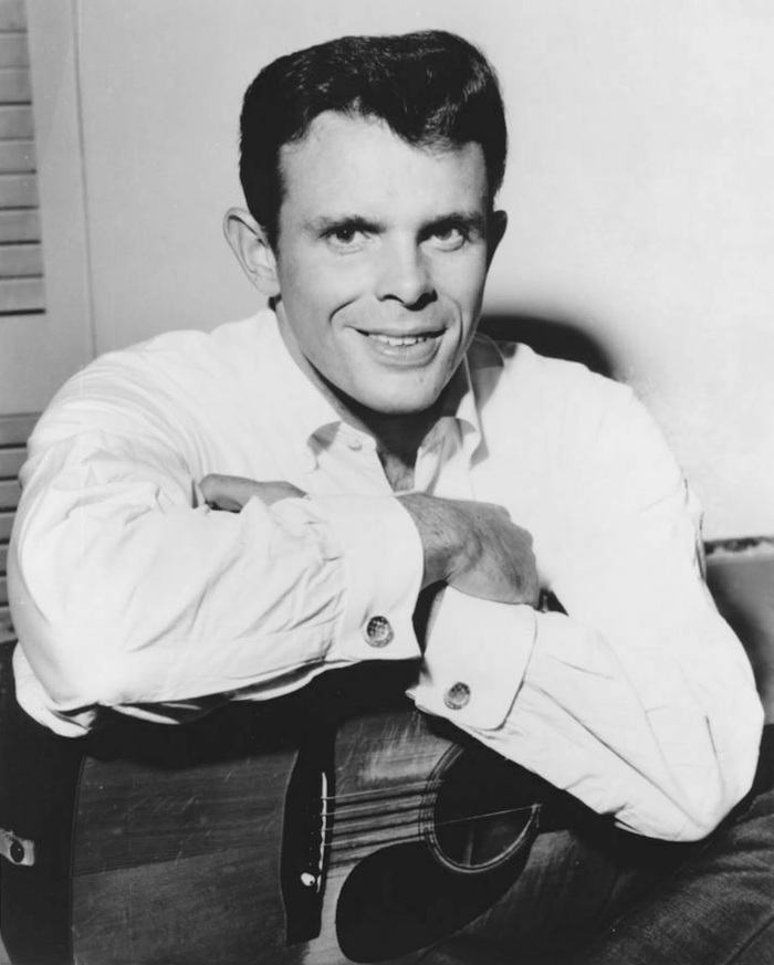 ��� ������.