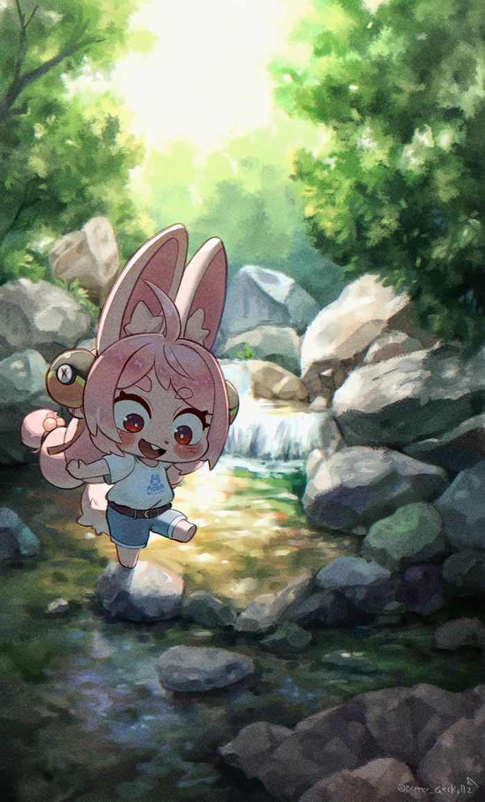 ������ �����