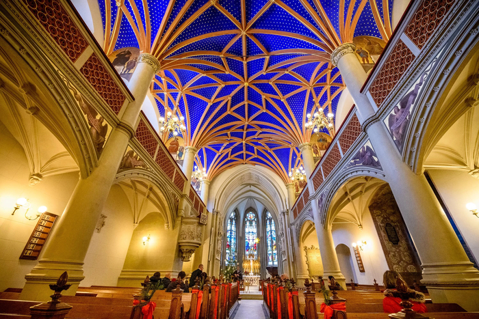 � � ����������� ����������� ������� ���������� �������� �� ������ � ��������.