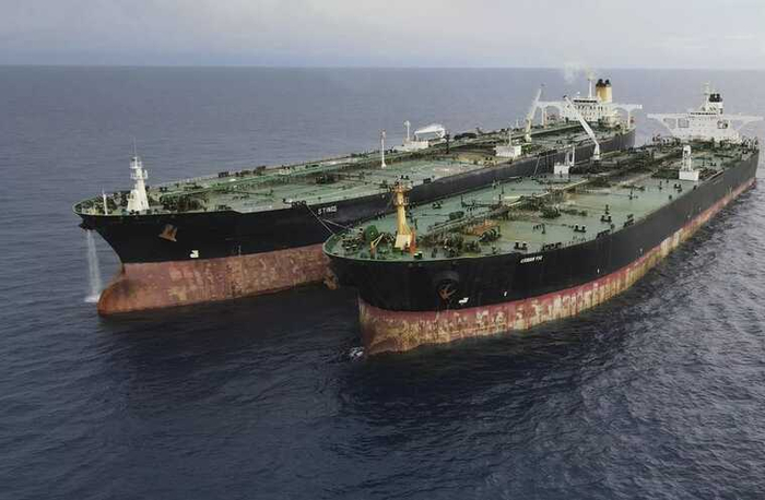 11 ������