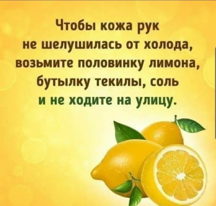 ����� ���