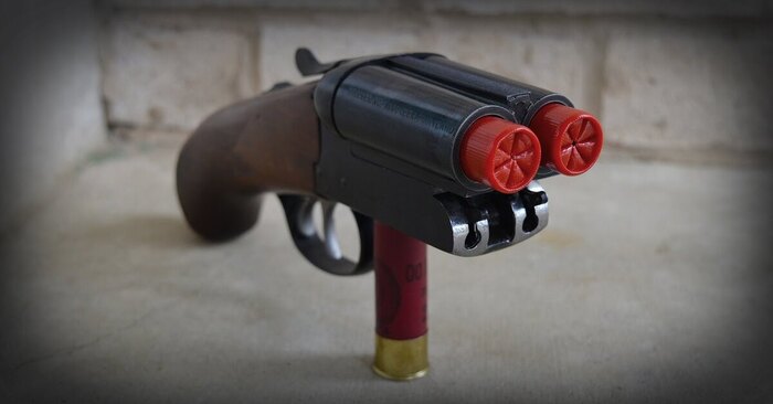 ����������� ����������