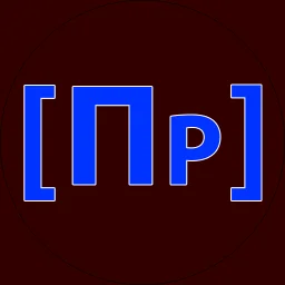 Promptology