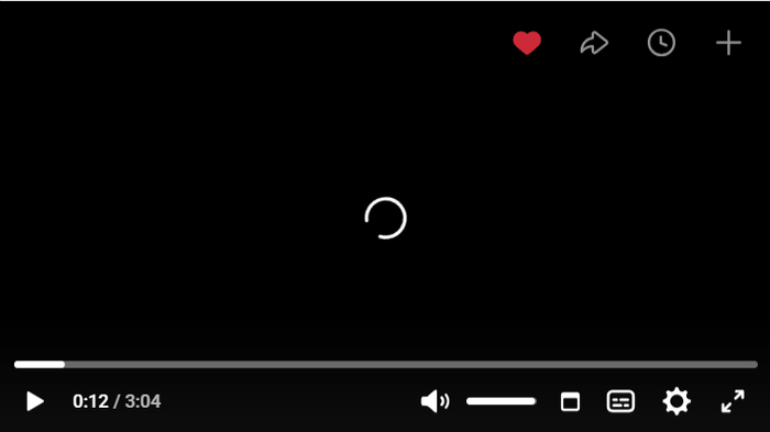 ���������� �� ������ �� �����