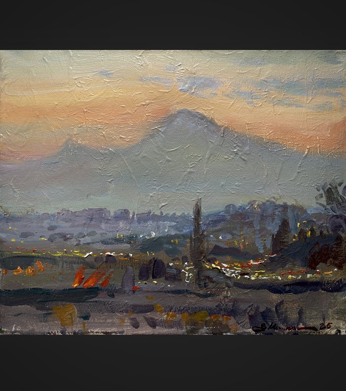 ������ �� ������