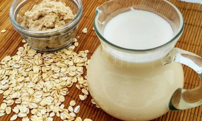 ��������� ��������� - ������ � �������