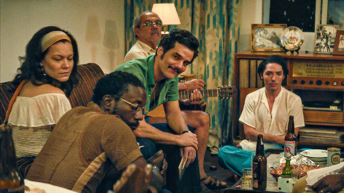 ���� �� ������ ���������� �����, �������� ������ �������� �����, 2025