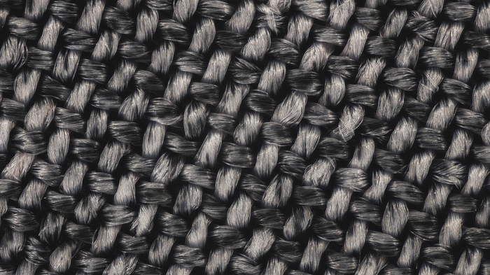 ��������� + ��������. ������� ����� ����� ��������� ����� �� ������� �������. . �� ������ ���� ������� ���� �����.