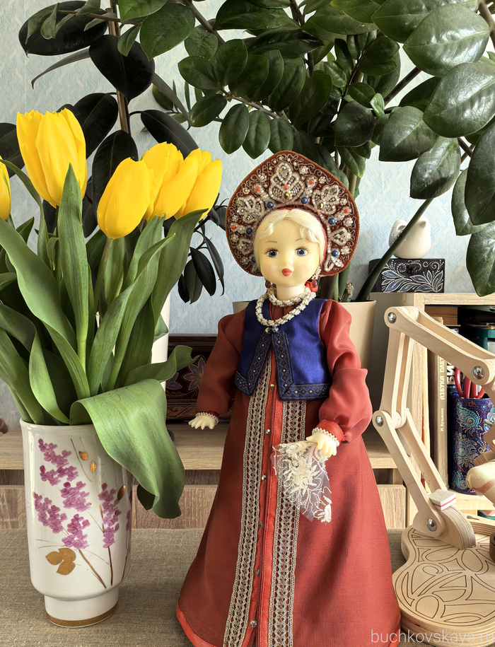 ���� ����� ��������� �� ���� ����� ����-������� - ������ ��� 42 ��, � ���������� - 45 ��. 