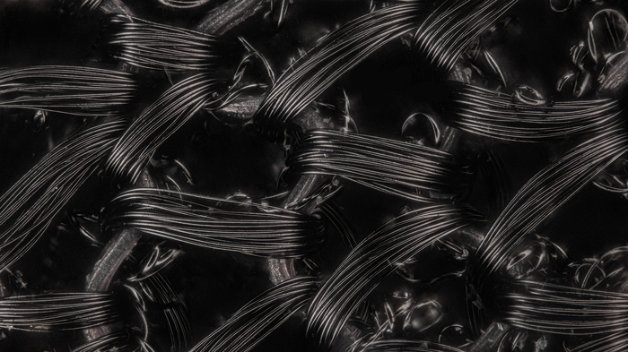 �������� ������ �������. ������� ��� �� ����, �� ������) ����� ������ ��� ����������������. ������� �����.