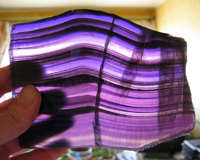 �������. ��������� ����������, ������������� ��������. ������� � ���� ������