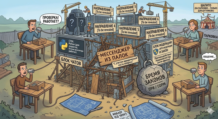 ���������� �� ��������� ������