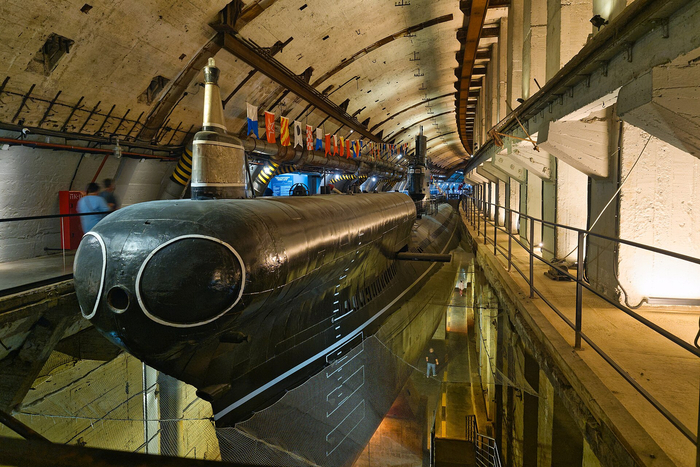 ���� �-49 ������� 633�� � �������� ��������� � ���������