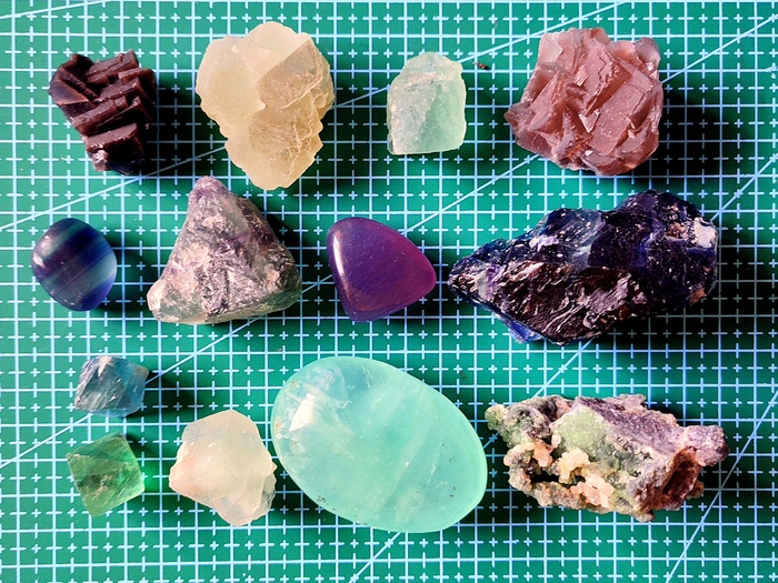 ������� ��� �����-�������: ��������, �����������, ����������, ����������; ������� ���: �����, ��������, �����, ��������; ������ ���: ��� �������, �����������, �����, ����������