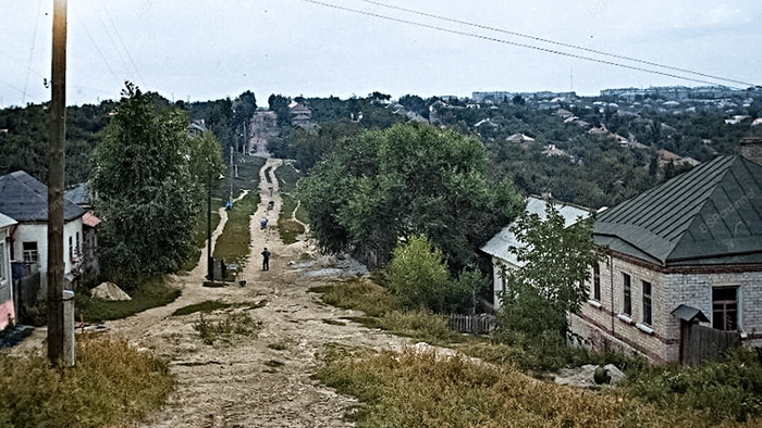 �����: ������ � �