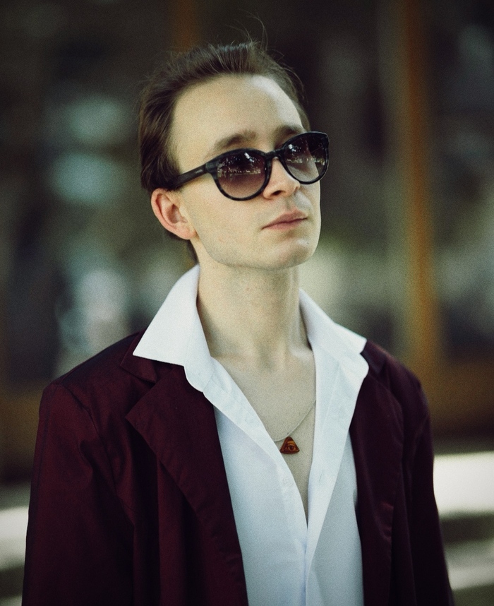 ���� �������� ��� �������� ���?