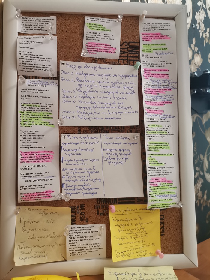 ������ ������ ����� �� ����� �� ������ ������. ������ ��� ������ � ��������, ���������� � ����������������� �������� ����.