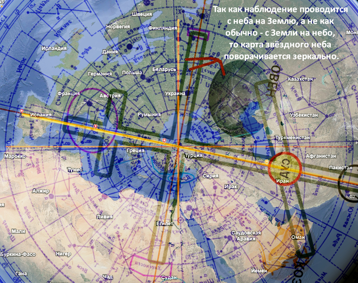 ���������� �����