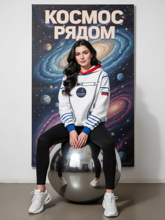 AI-������� � ����������� ������. 03