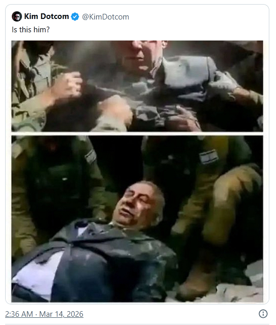 �������: "��� ��?"