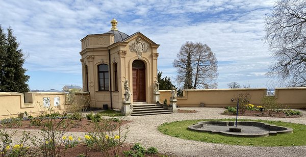 ������ �������� ������ �������.