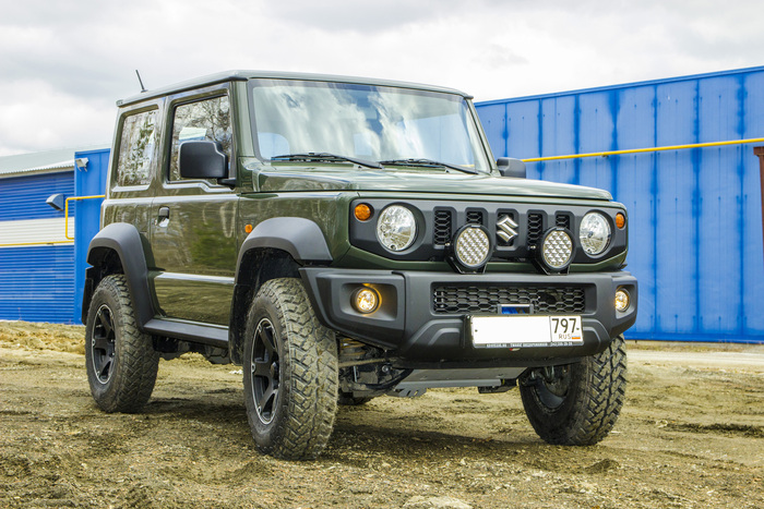 ����������� ���-���