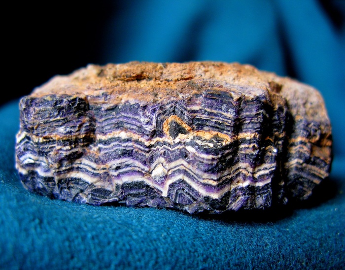 ������� � "����������" ���������. �������� �-��, ������� ����� ������ ����, ������������� ��� �������. ������� � ���� ������