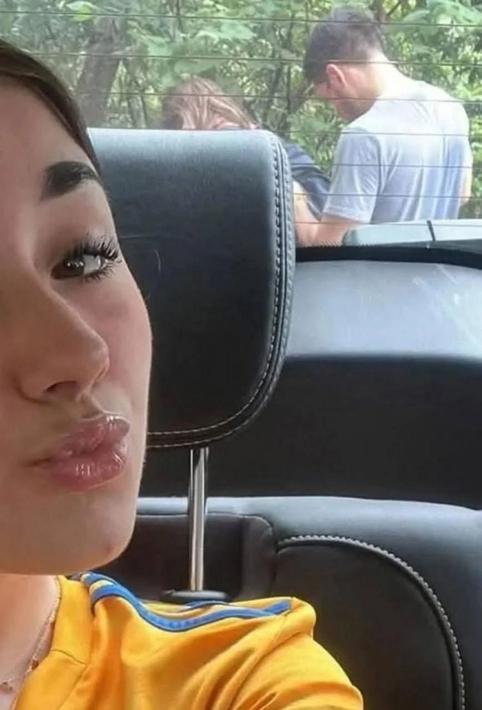 ������ �������