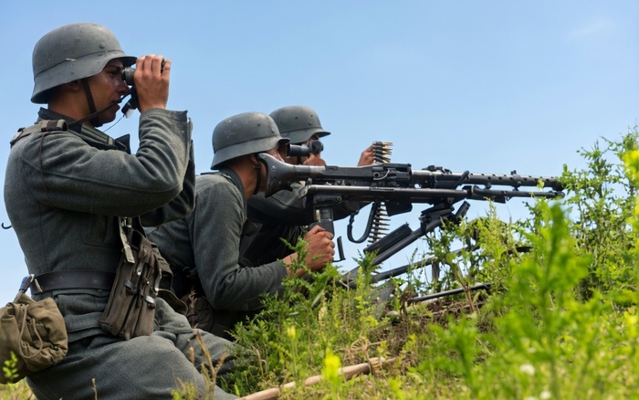 ���������� ������ � ��-34