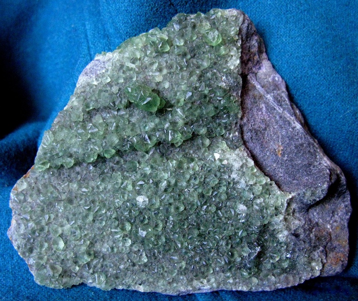 ����� ���������� ����-��������������� ��������. ��������� ����������, ������������� ������. ������� � ���� ������